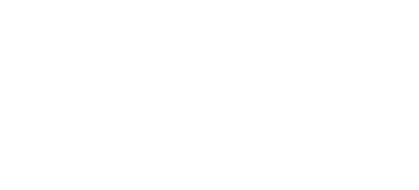 Ligal